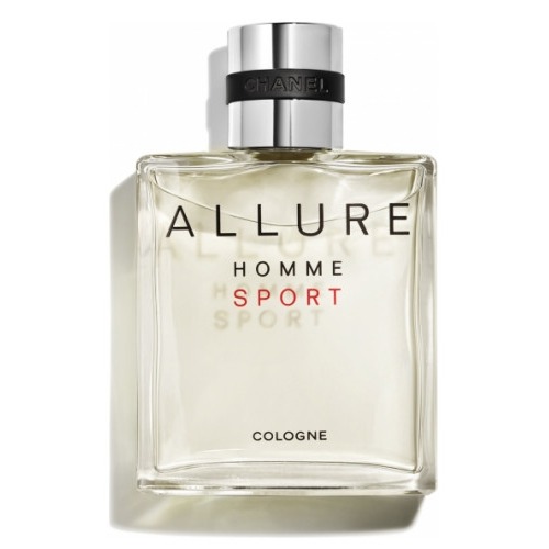 Allure Homme Sport Cologne dior homme sport very cool spray 100