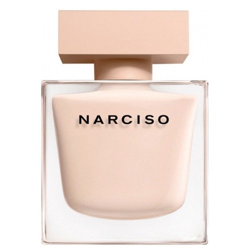 Narciso Poudree narciso rodriguez for him 50