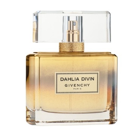 Dahlia Divin Le Nectar de Parfum givenchy dahlia divin le nectar de parfum 50