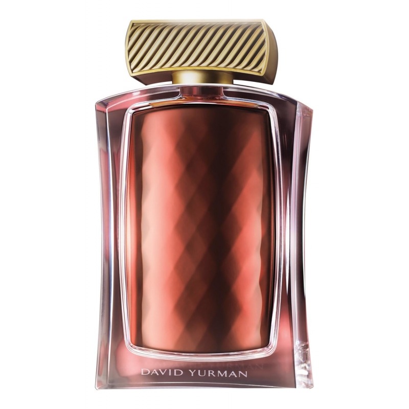 David Yurman David Yurman Extract de Parfum Limited Edition
