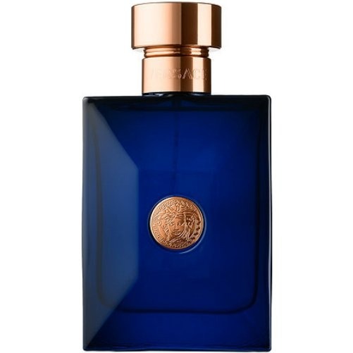 versace cologne dylan blue