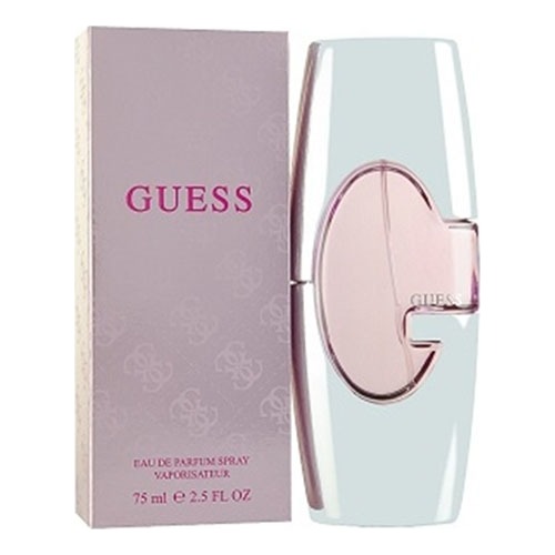 Guess guess 1981 for men